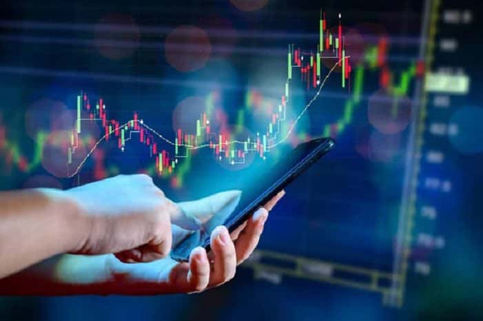 MyFastBroker